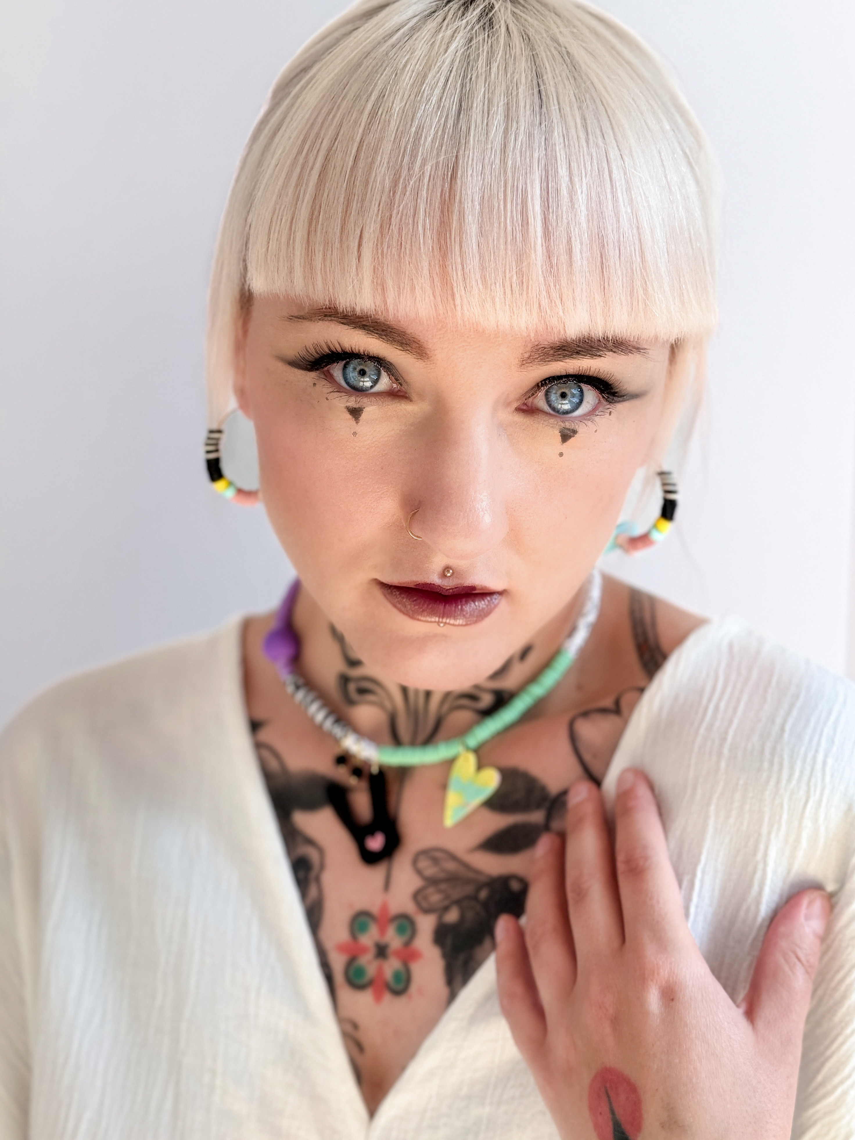 Jagoda Matuła-Krawczyk